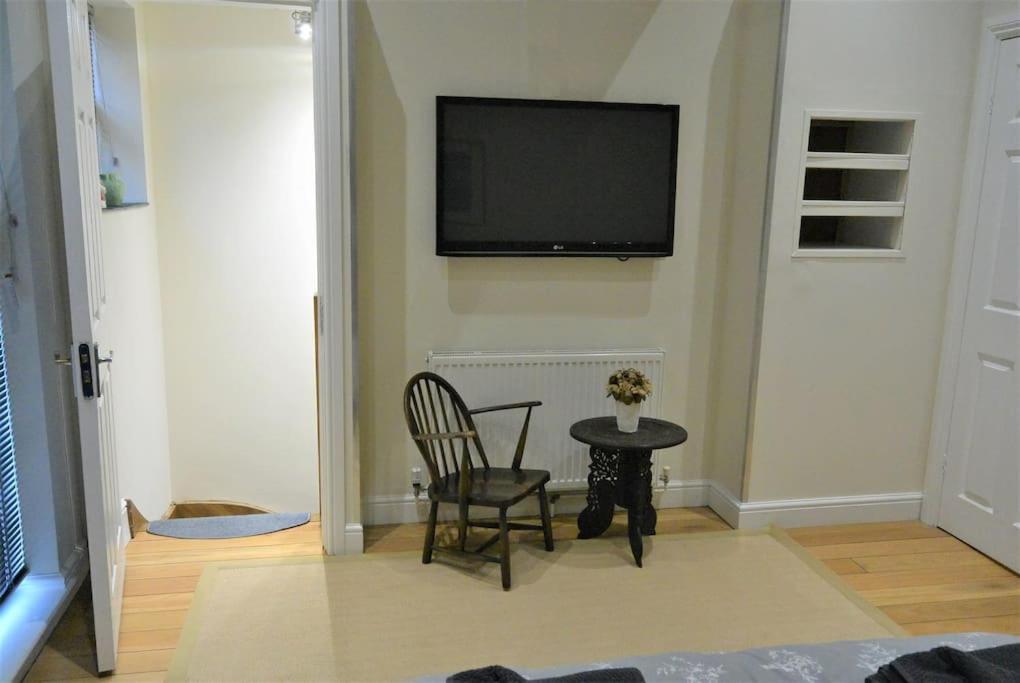 Hillfields Farm Barn - A Rural Equestrian Escape Apartment Coventry Exterior photo
